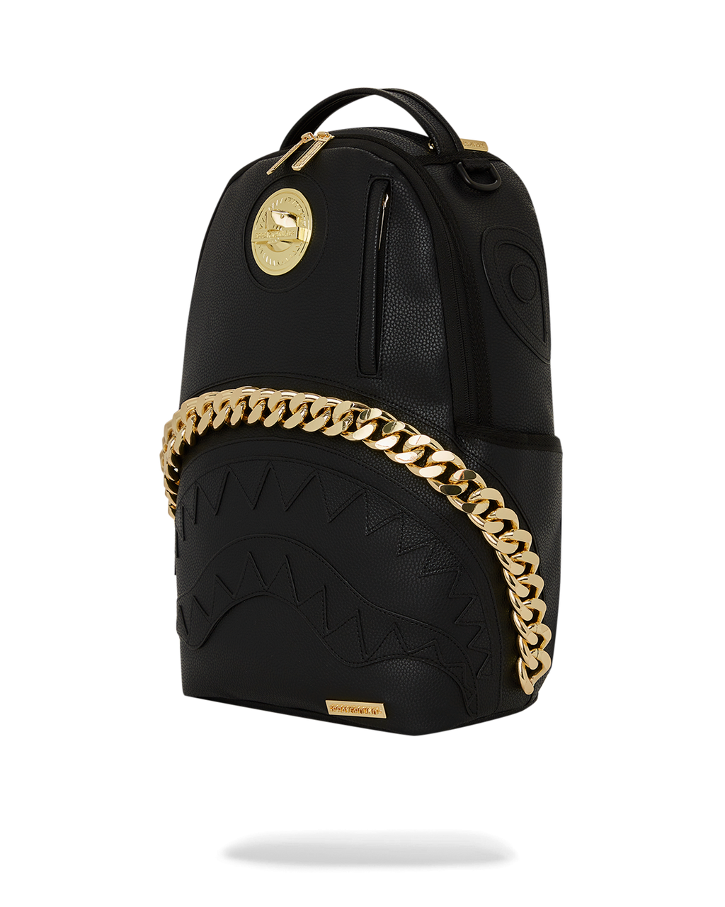 SPRAYGROUND THE CHAMP BACKPACK (DLXV)