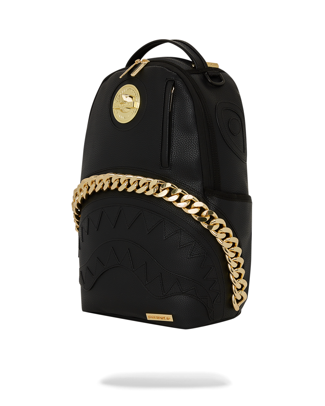 SPRAYGROUND THE CHAMP BACKPACK (DLXV)