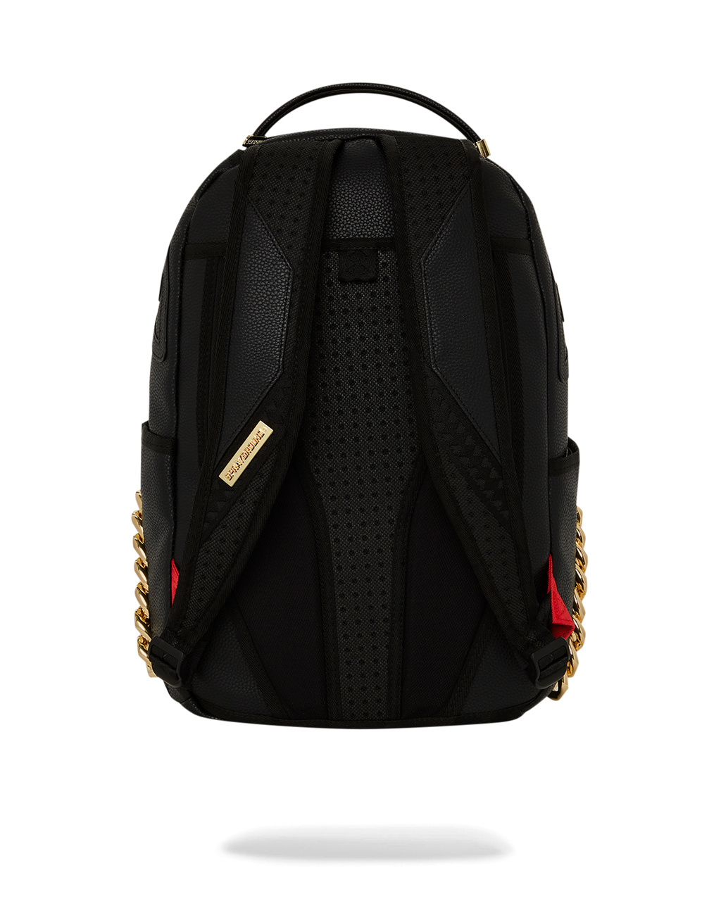 SPRAYGROUND THE CHAMP BACKPACK (DLXV)