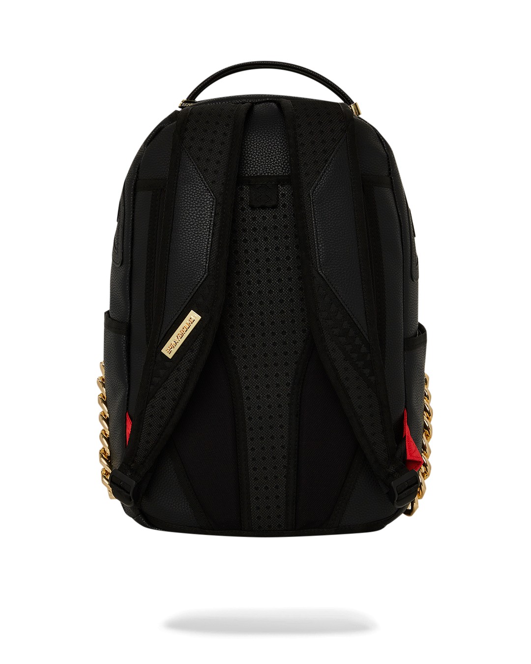 SPRAYGROUND THE CHAMP BACKPACK (DLXV)