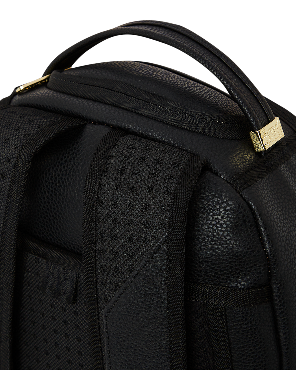 SPRAYGROUND THE CHAMP BACKPACK (DLXV)