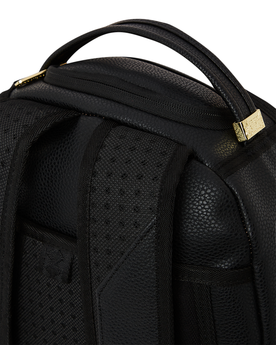 SPRAYGROUND THE CHAMP BACKPACK (DLXV)