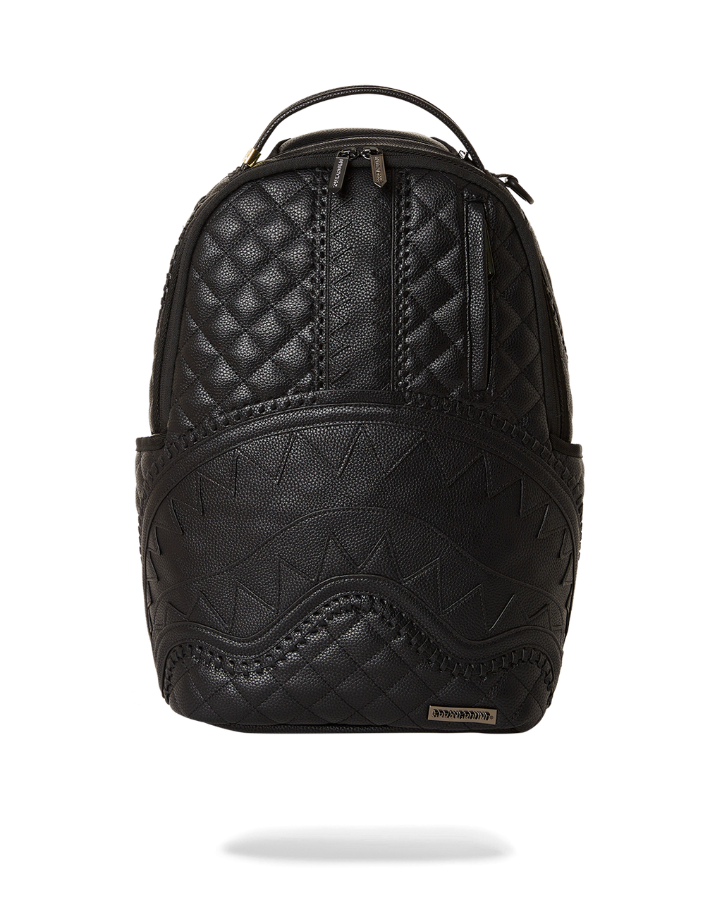 SPRAYGROUND RIVIERA BACKPACK (BLK)