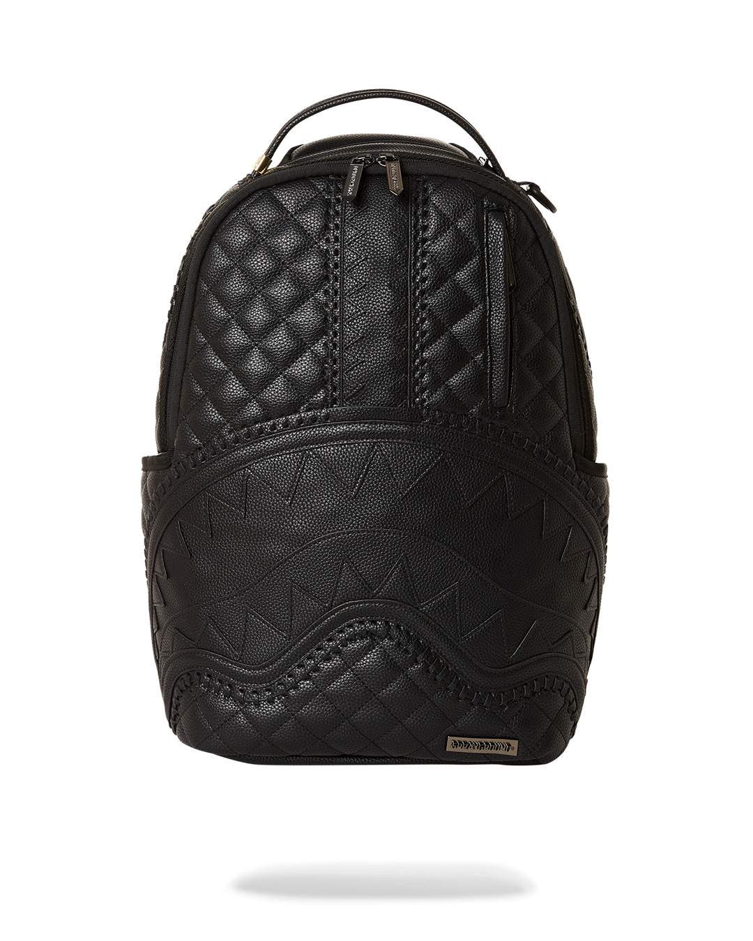 SPRAYGROUND RIVIERA BACKPACK (BLK)