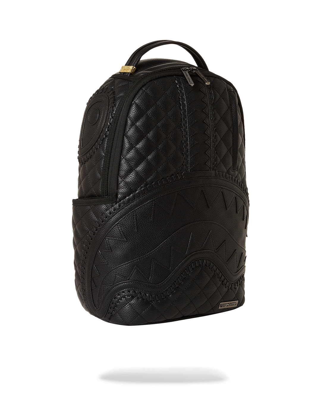 SPRAYGROUND RIVIERA BACKPACK (BLK)