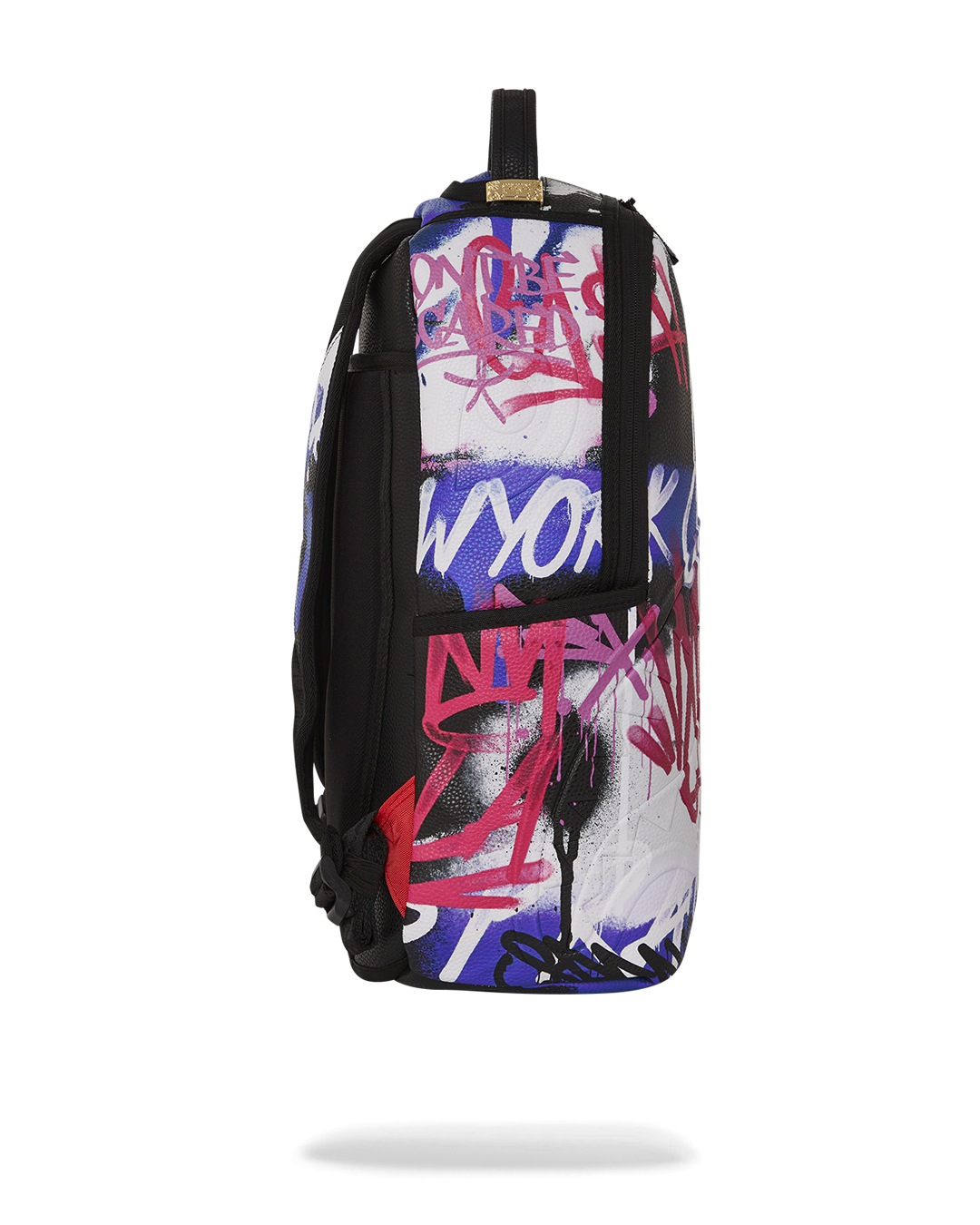 SPRAYGROUND SHARK ATELIER BACKPACK