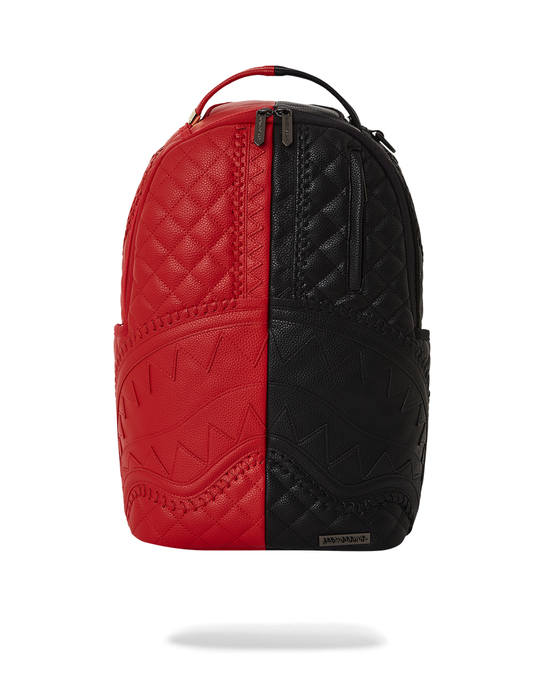 SPRAYGROUND RIVIERA SPLIT BACKPACK (DLXV)