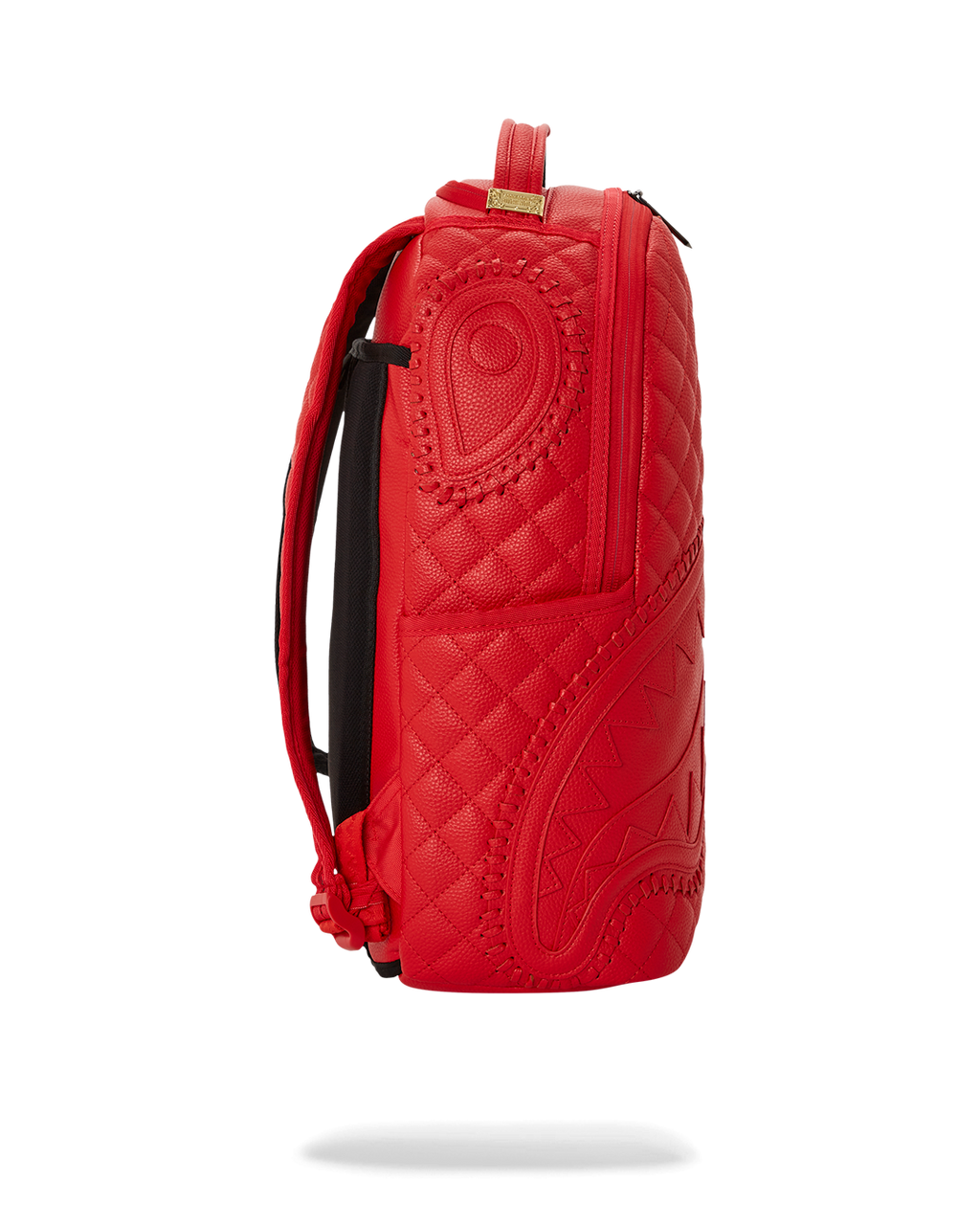 SPRAYGROUND RIVIERA SPLIT BACKPACK (DLXV)