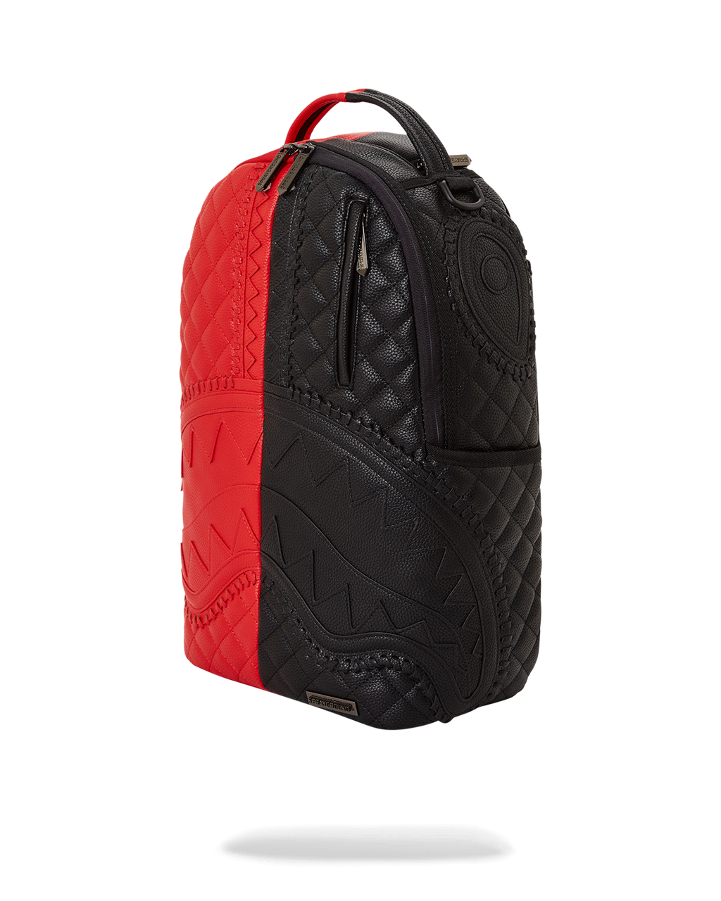 SPRAYGROUND RIVIERA SPLIT BACKPACK (DLXV)