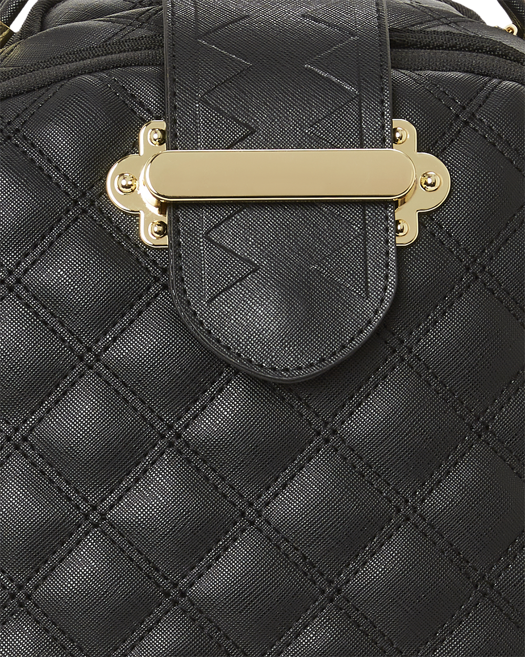 SPRAYGROUND 24K GENEVA BACKPACK (DLXV)