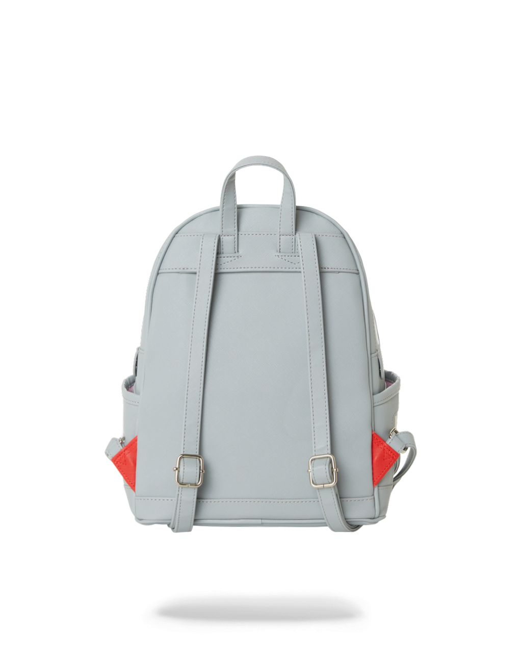 SPRAYGROUND AIR TO THE THRONE JETSET SAVAGE