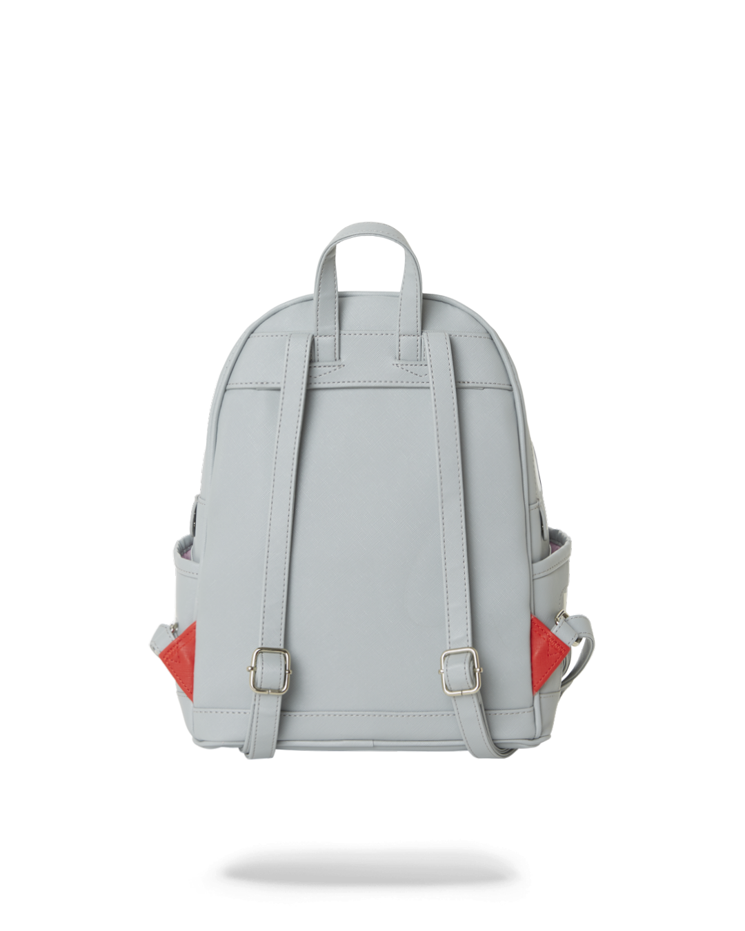 SPRAYGROUND AIR TO THE THRONE JETSET SAVAGE