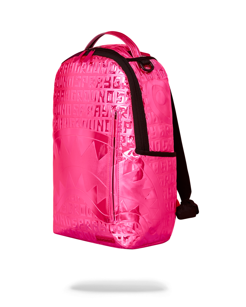 SPRAYGROUND INFINITI PINK DIAMOND BACKPACK (DLXV)