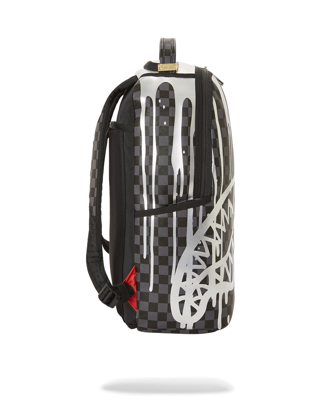 SPRAYGROUND CHATEAU GHOST BACKPACK (DLXV)