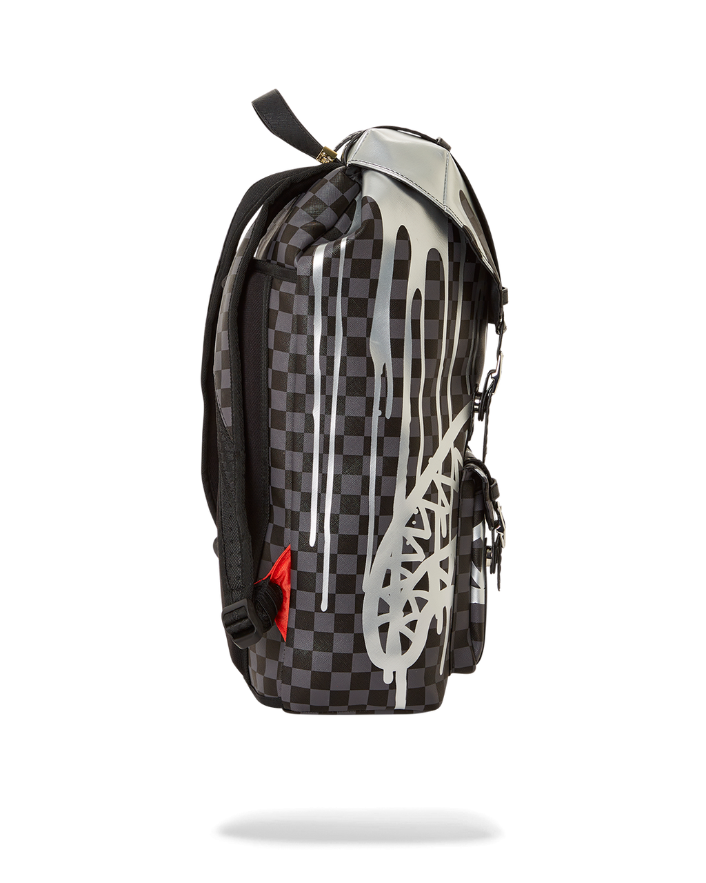 SPRAYGROUND CHATEAU GHOST HILLS BACKPACK