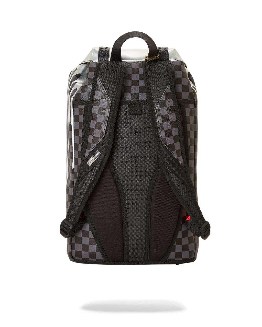SPRAYGROUND CHATEAU GHOST HILLS BACKPACK