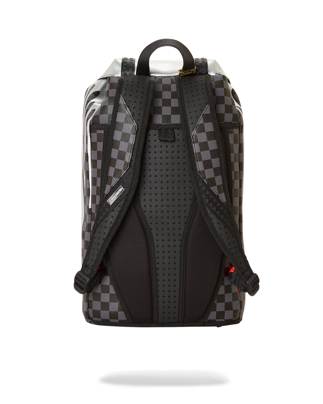 SPRAYGROUND CHATEAU GHOST HILLS BACKPACK