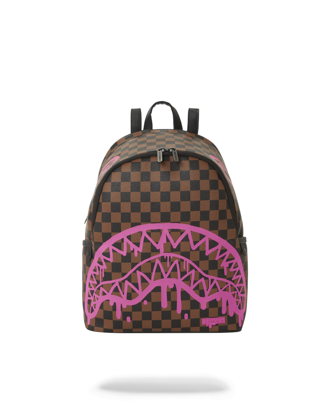 SPRAYGROUND THE ARTISTS TOUCH SAVAGE