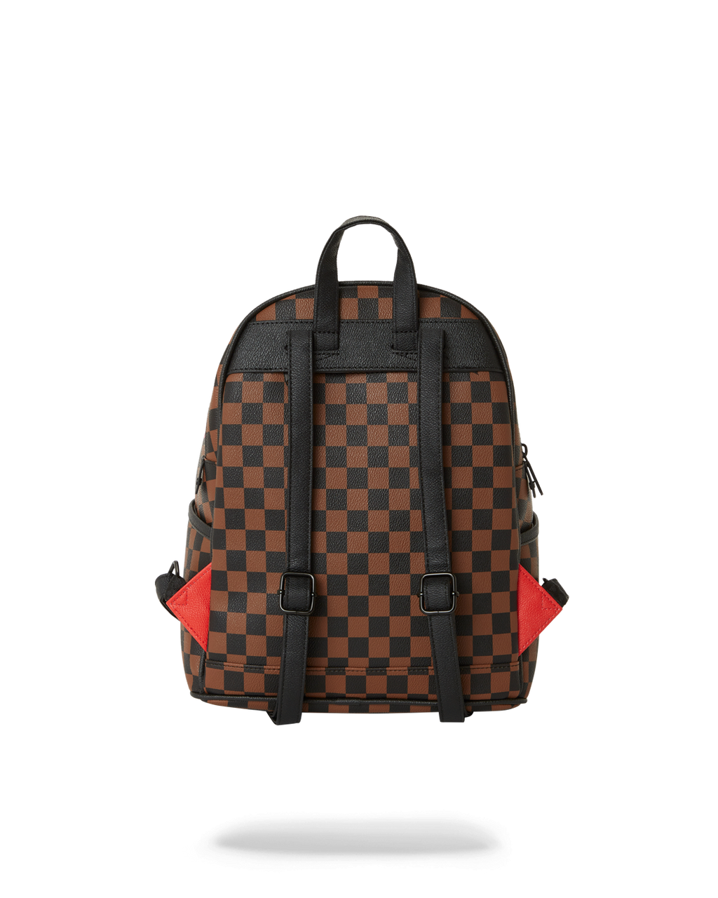 SPRAYGROUND THE ARTISTS TOUCH SAVAGE