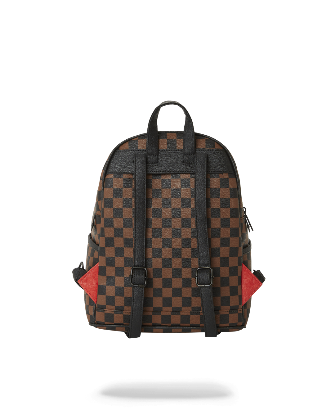 SPRAYGROUND THE ARTISTS TOUCH SAVAGE