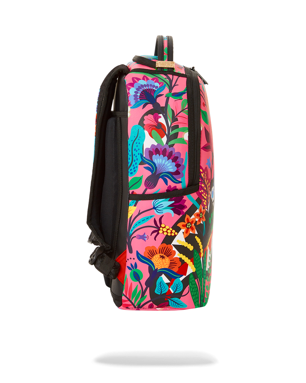 SPRAYGROUND AVANT GARDEN BACKPACK (DLXV)