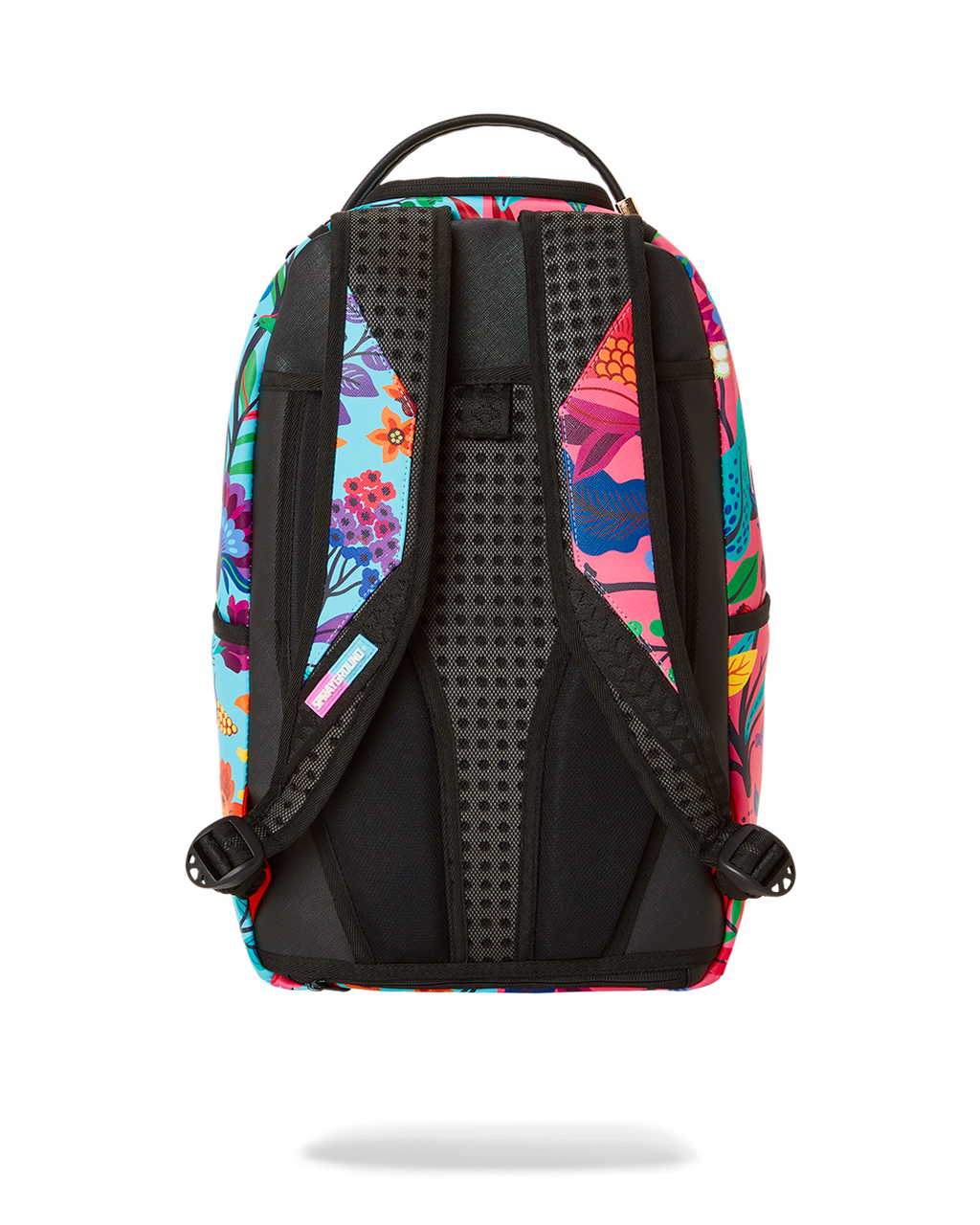 SPRAYGROUND AVANT GARDEN BACKPACK (DLXV)