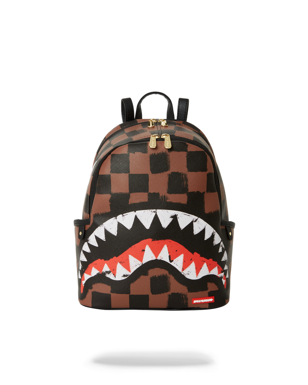 SPRAYGROUND SHARKS IN PARIS VANQUISH SAVAGE