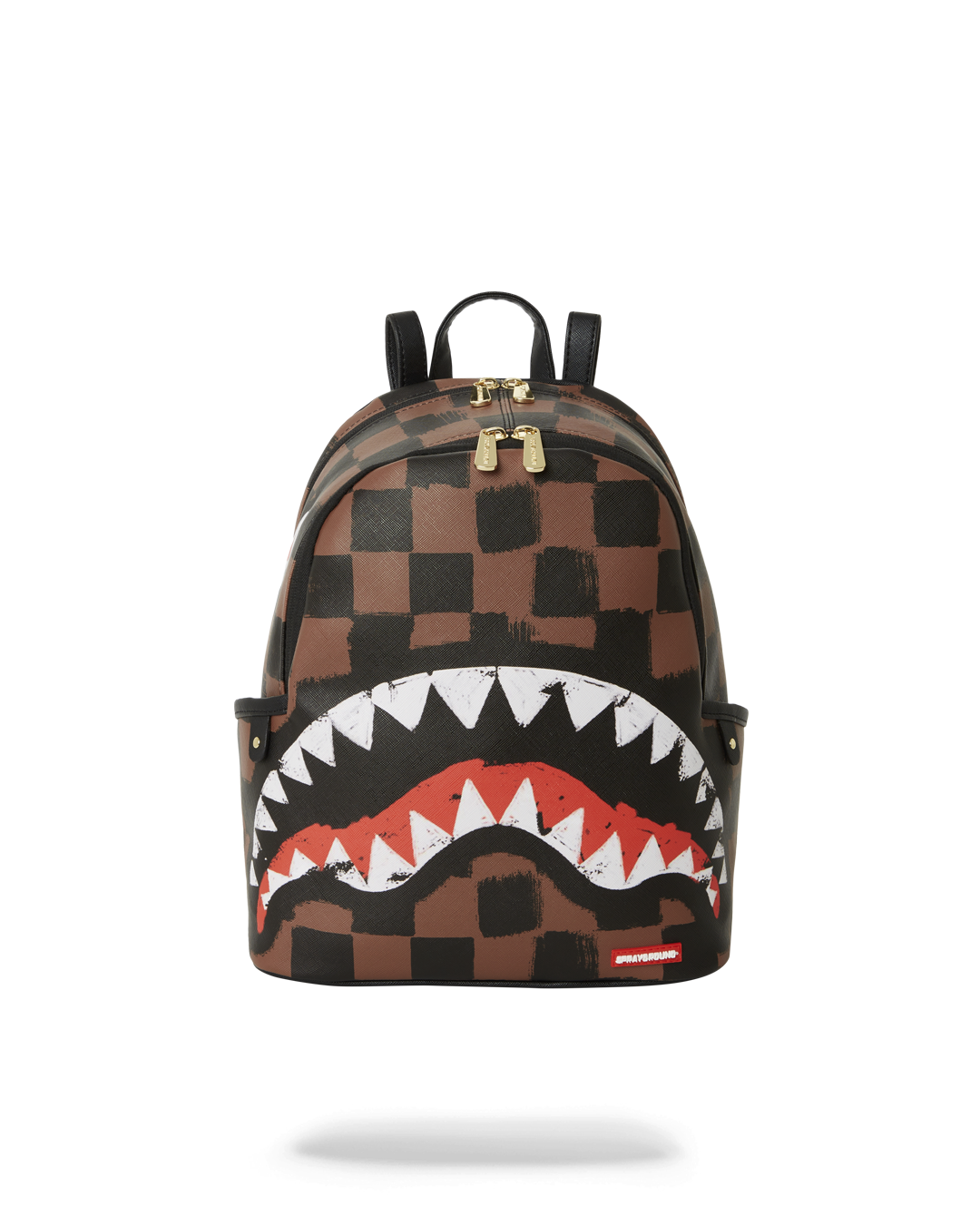 SPRAYGROUND SHARKS IN PARIS VANQUISH SAVAGE