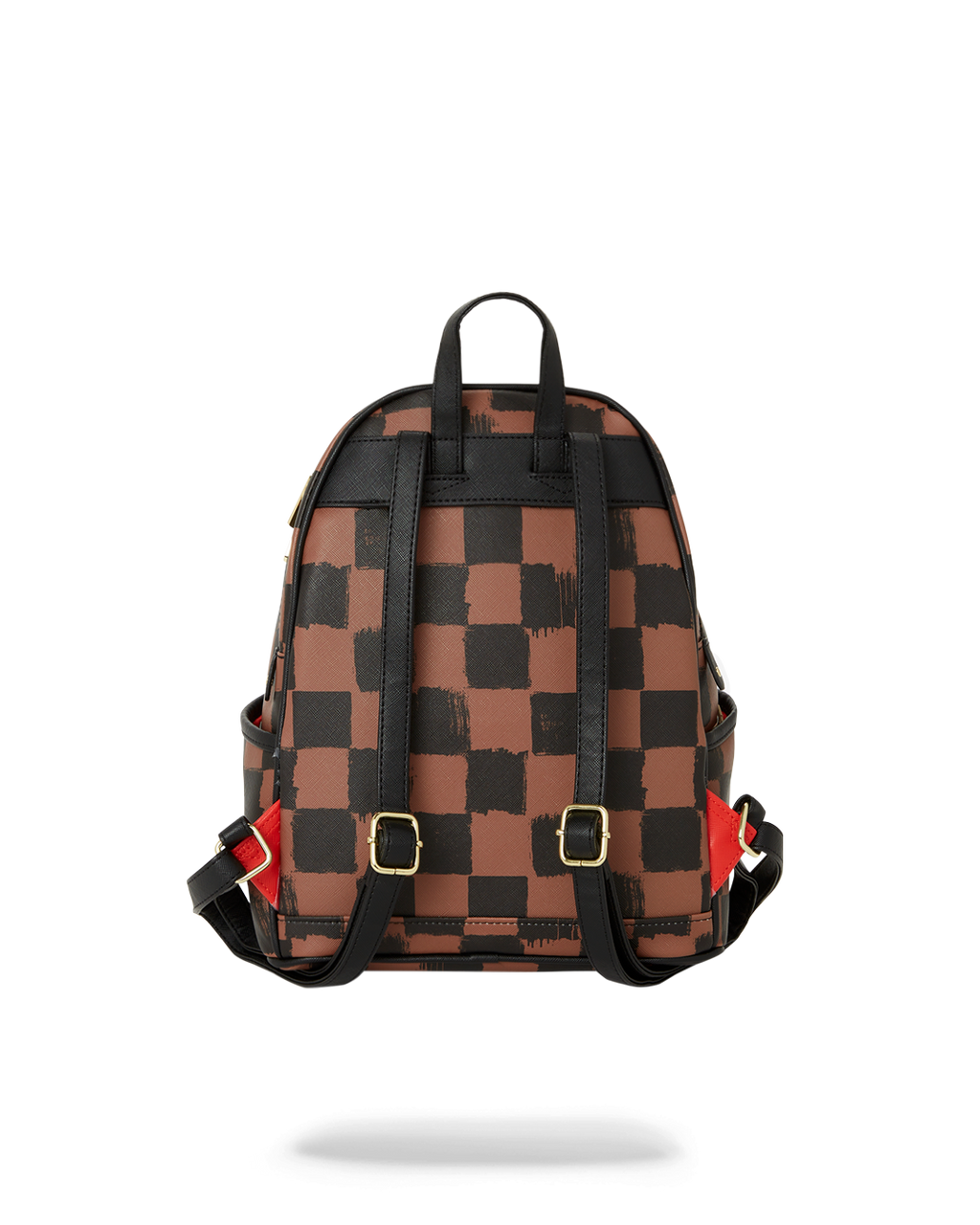 SPRAYGROUND SHARKS IN PARIS VANQUISH SAVAGE