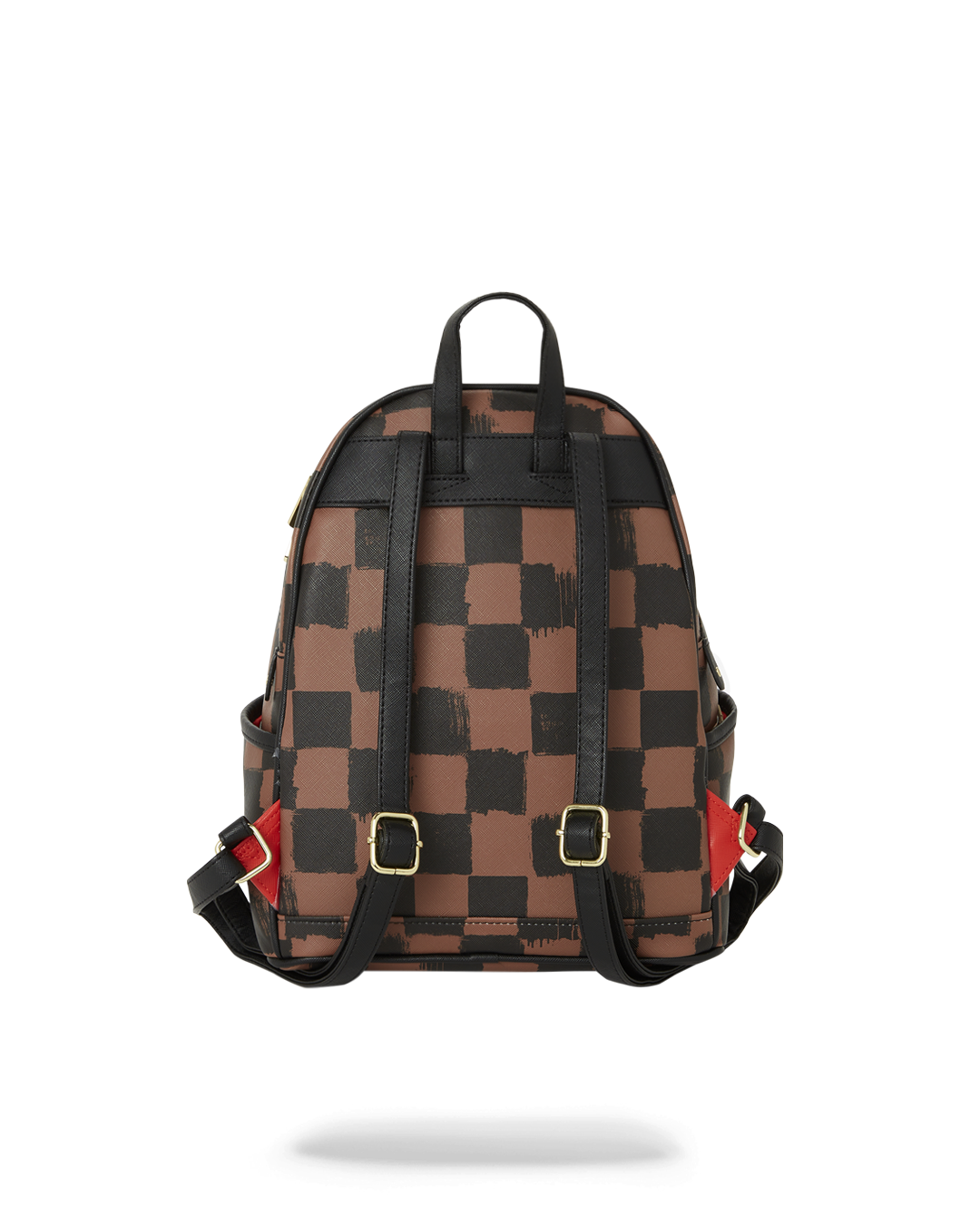 SPRAYGROUND SHARKS IN PARIS VANQUISH SAVAGE