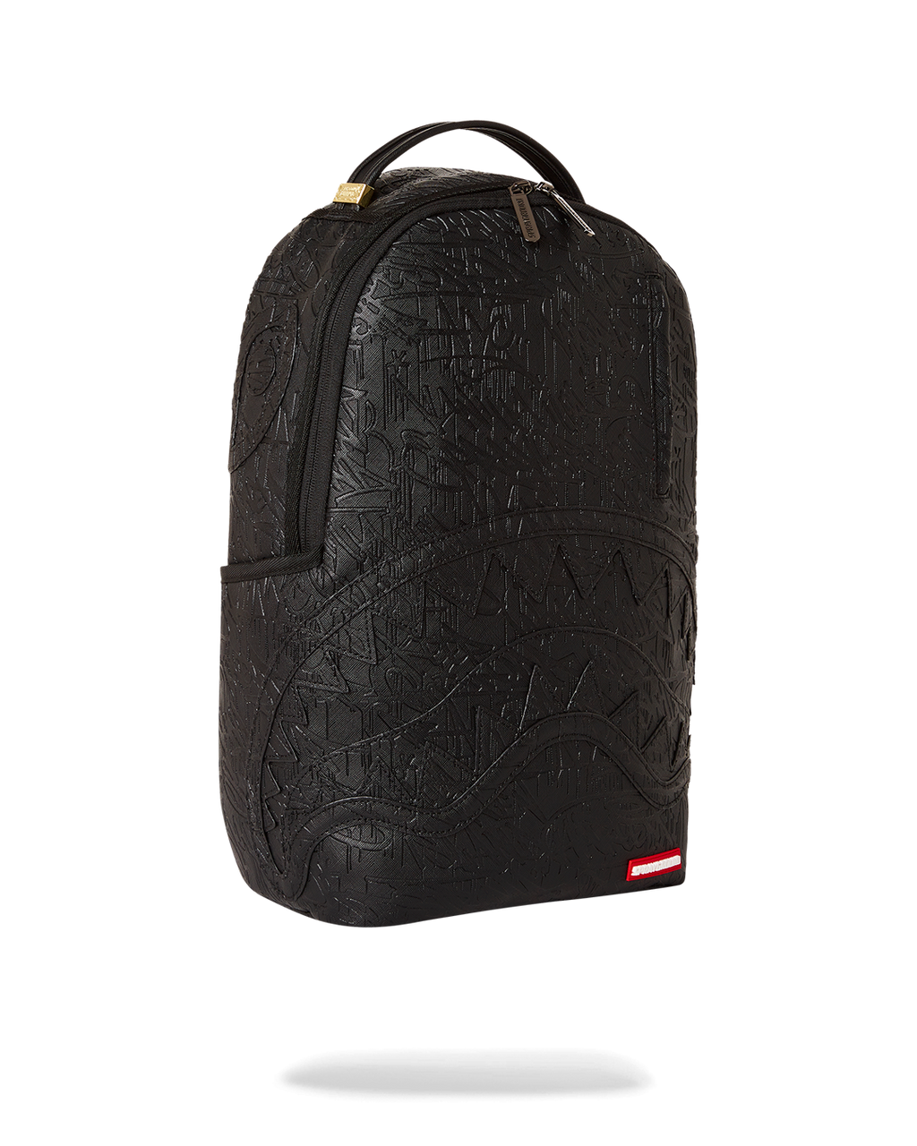 SPRAYGROUND NIGHTFLIGHT G800 BACKPACK (DLXV)