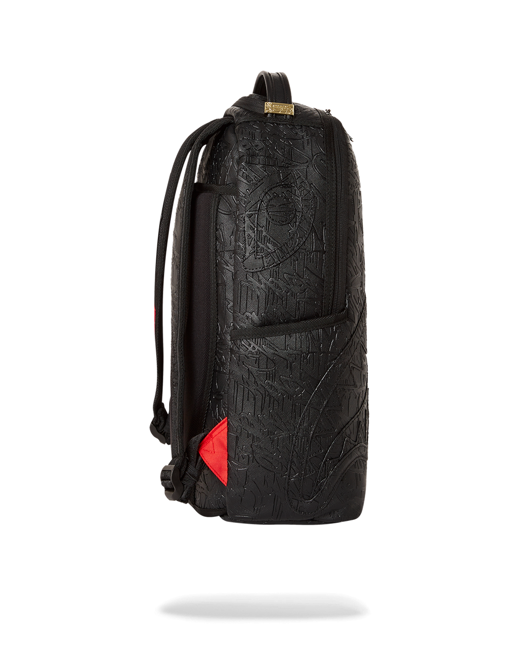 SPRAYGROUND NIGHTFLIGHT G800 BACKPACK (DLXV)