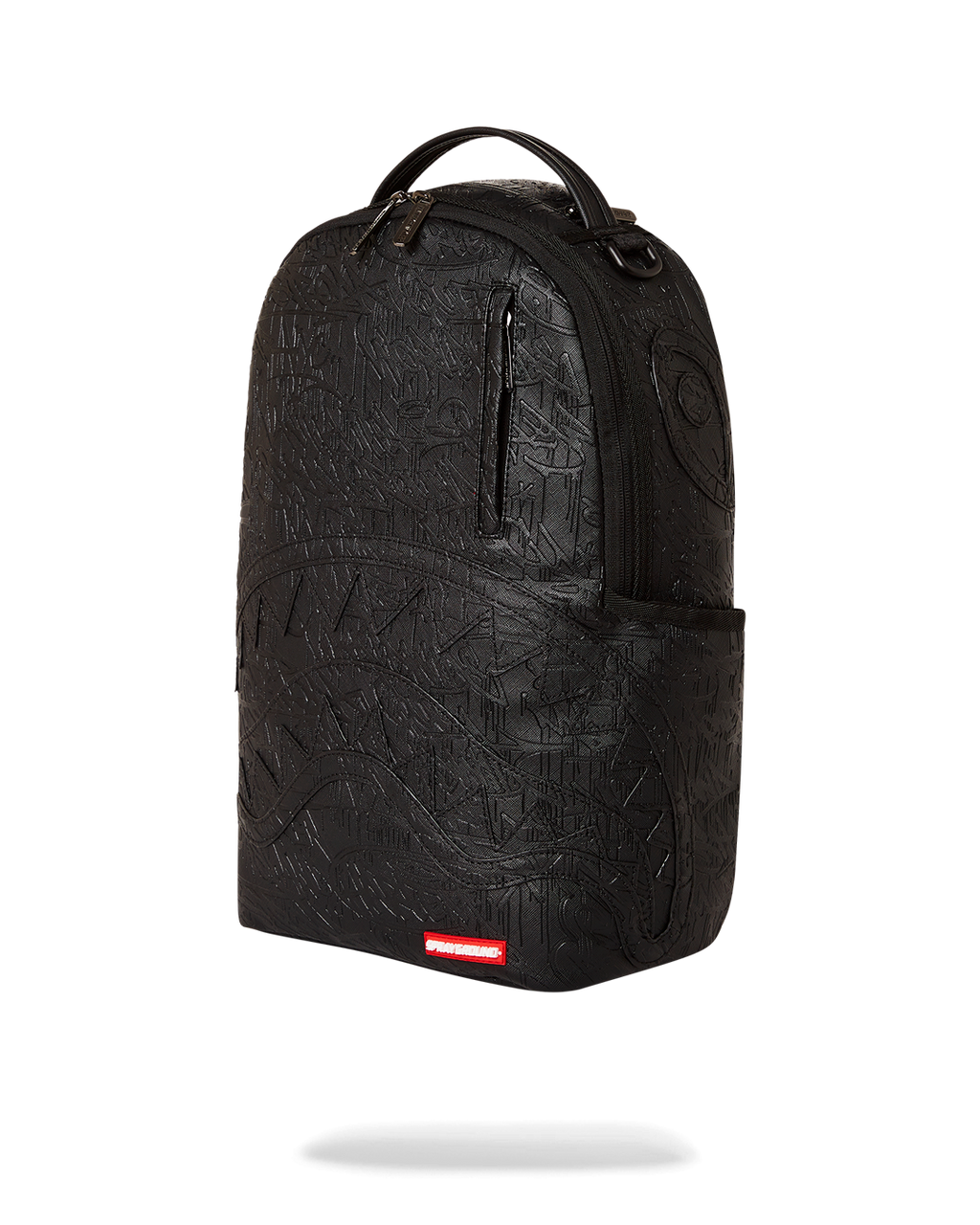SPRAYGROUND NIGHTFLIGHT G800 BACKPACK (DLXV)