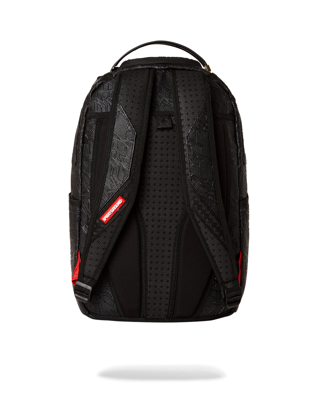 SPRAYGROUND NIGHTFLIGHT G800 BACKPACK (DLXV)