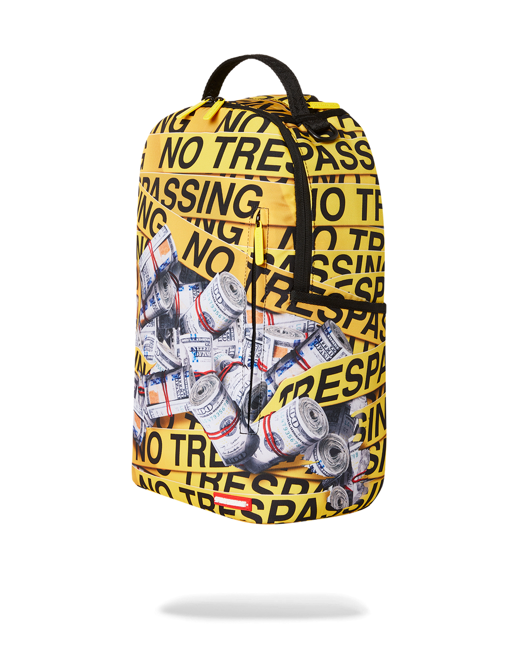SPRAYGROUND PLAYER ONE SELECT BACKPACK