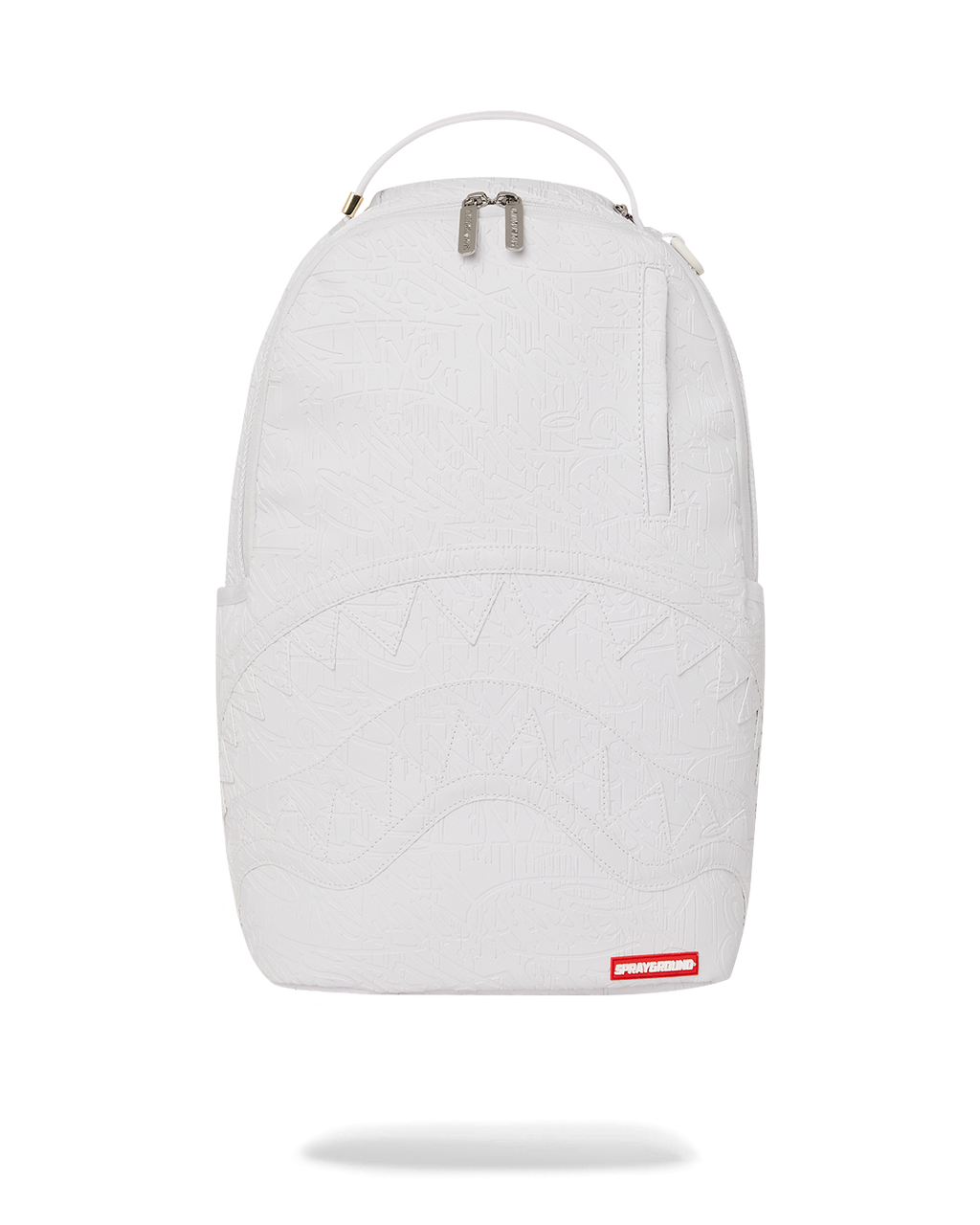 SPRAYGROUND ARCTIC WOLFPACK BACKPACK (DLXV)