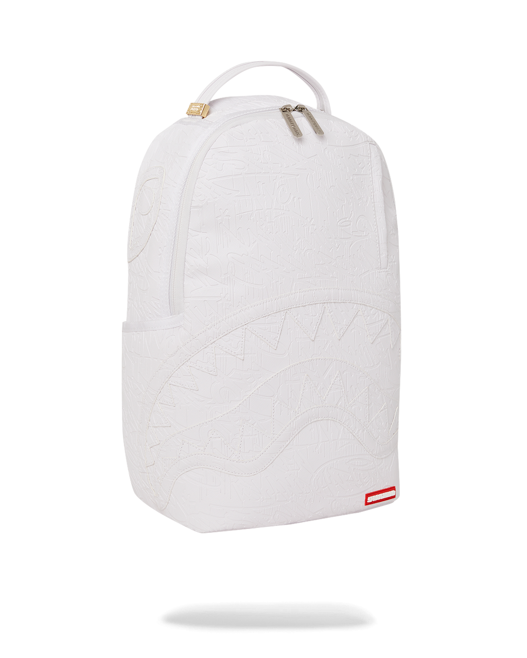 SPRAYGROUND ARCTIC WOLFPACK BACKPACK (DLXV)