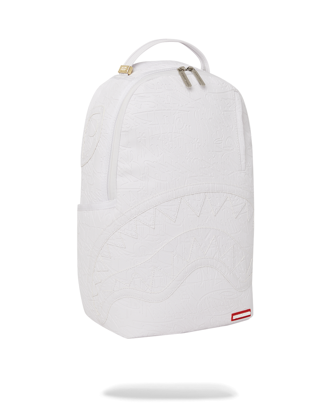 SPRAYGROUND ARCTIC WOLFPACK BACKPACK (DLXV)