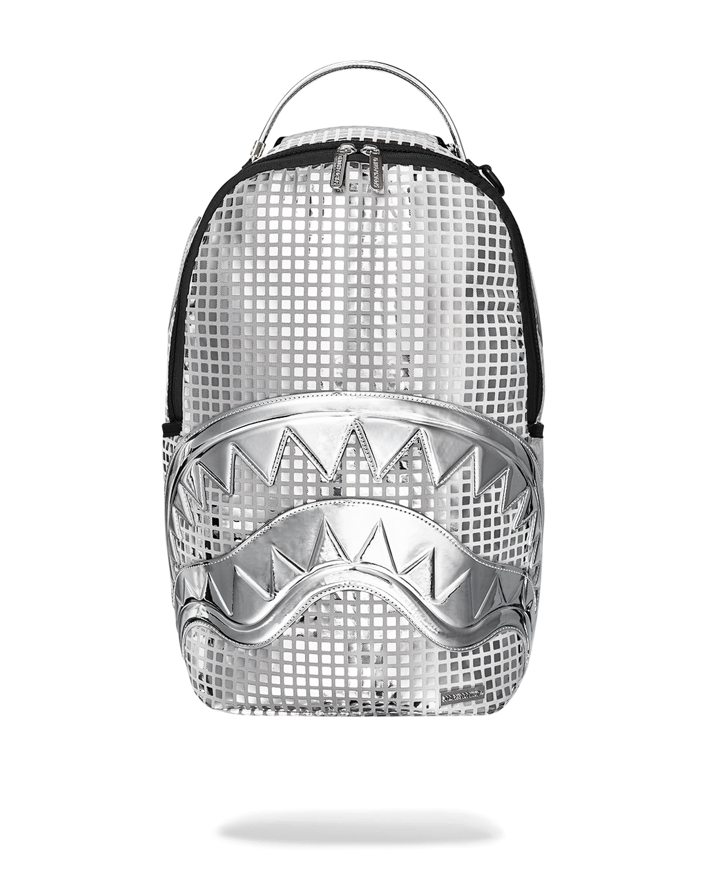 SPRAYGROUND MIDNIGHT CRUSH DLXSV BACKPACK