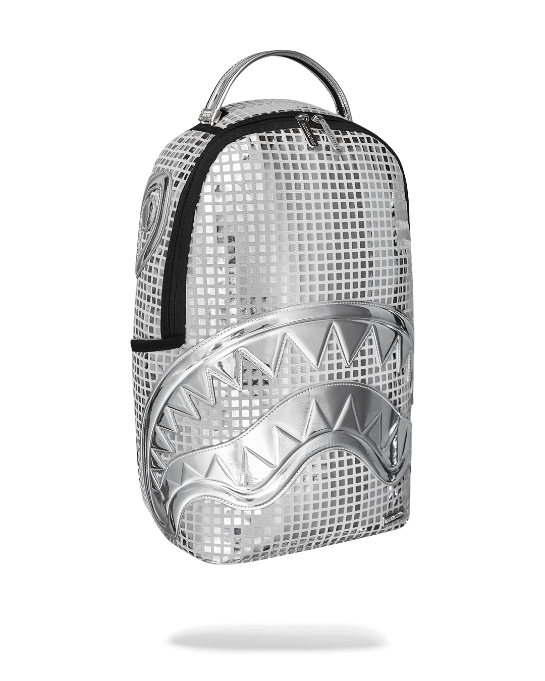 SPRAYGROUND MIDNIGHT CRUSH DLXSV BACKPACK