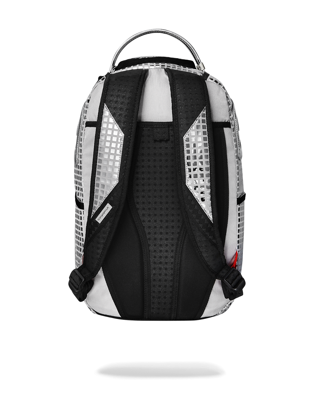 SPRAYGROUND MIDNIGHT CRUSH DLXSV BACKPACK