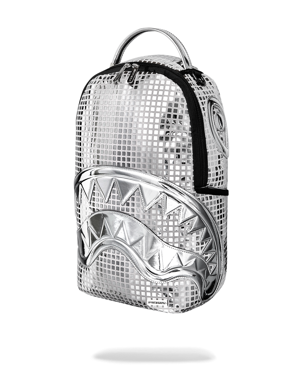 SPRAYGROUND MIDNIGHT CRUSH DLXSV BACKPACK