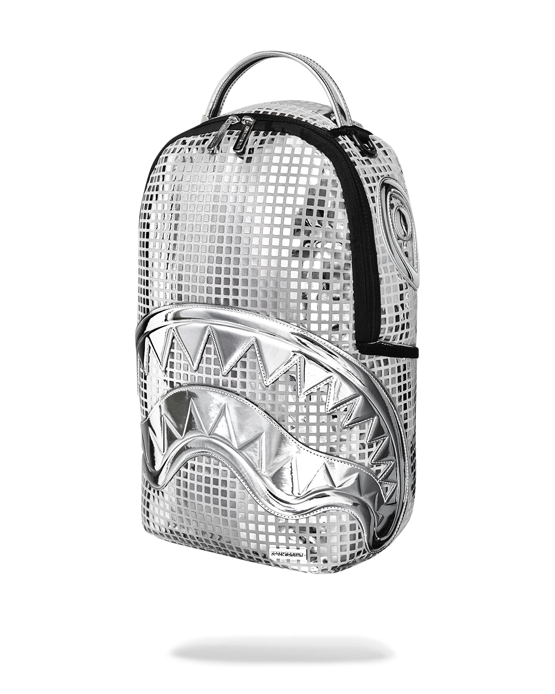 SPRAYGROUND MIDNIGHT CRUSH DLXSV BACKPACK