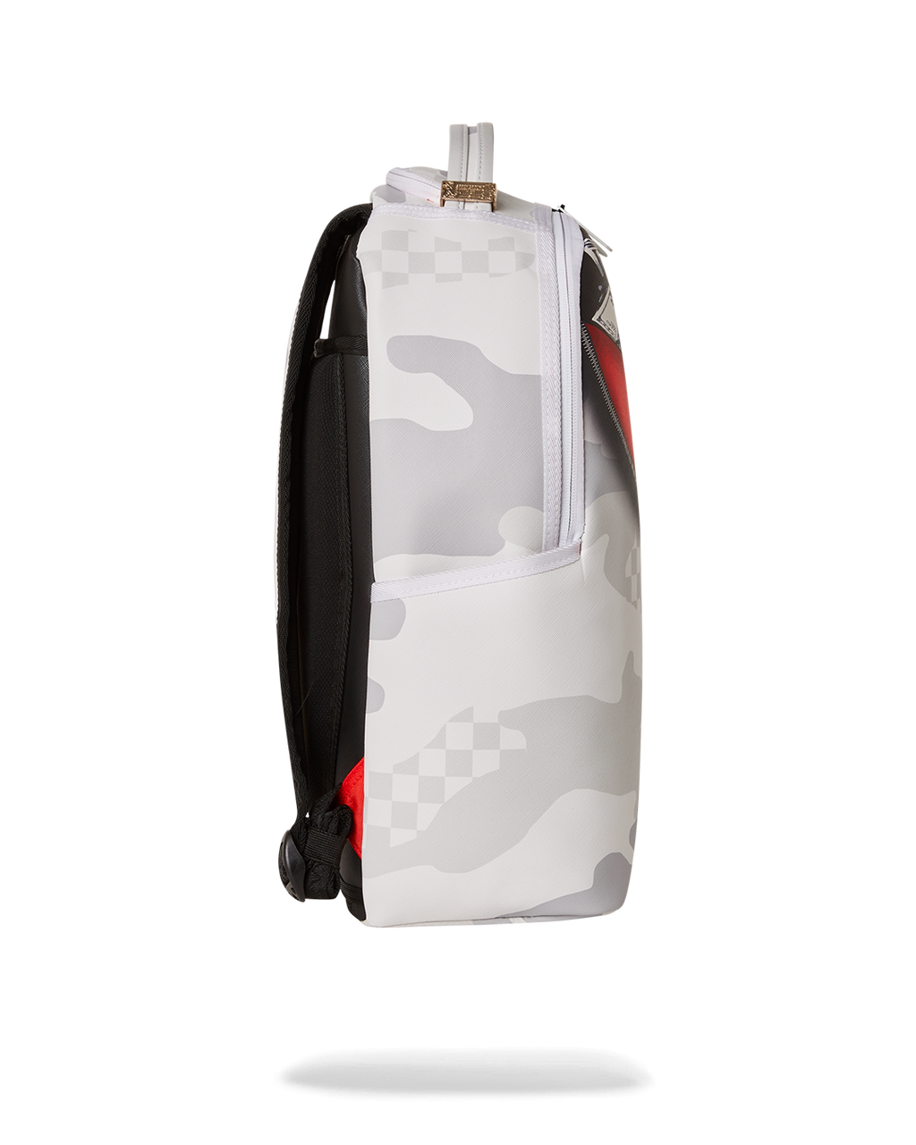 SPRAYGROUND PAYDAY EVERYDAY BACKPACK (DLXV)