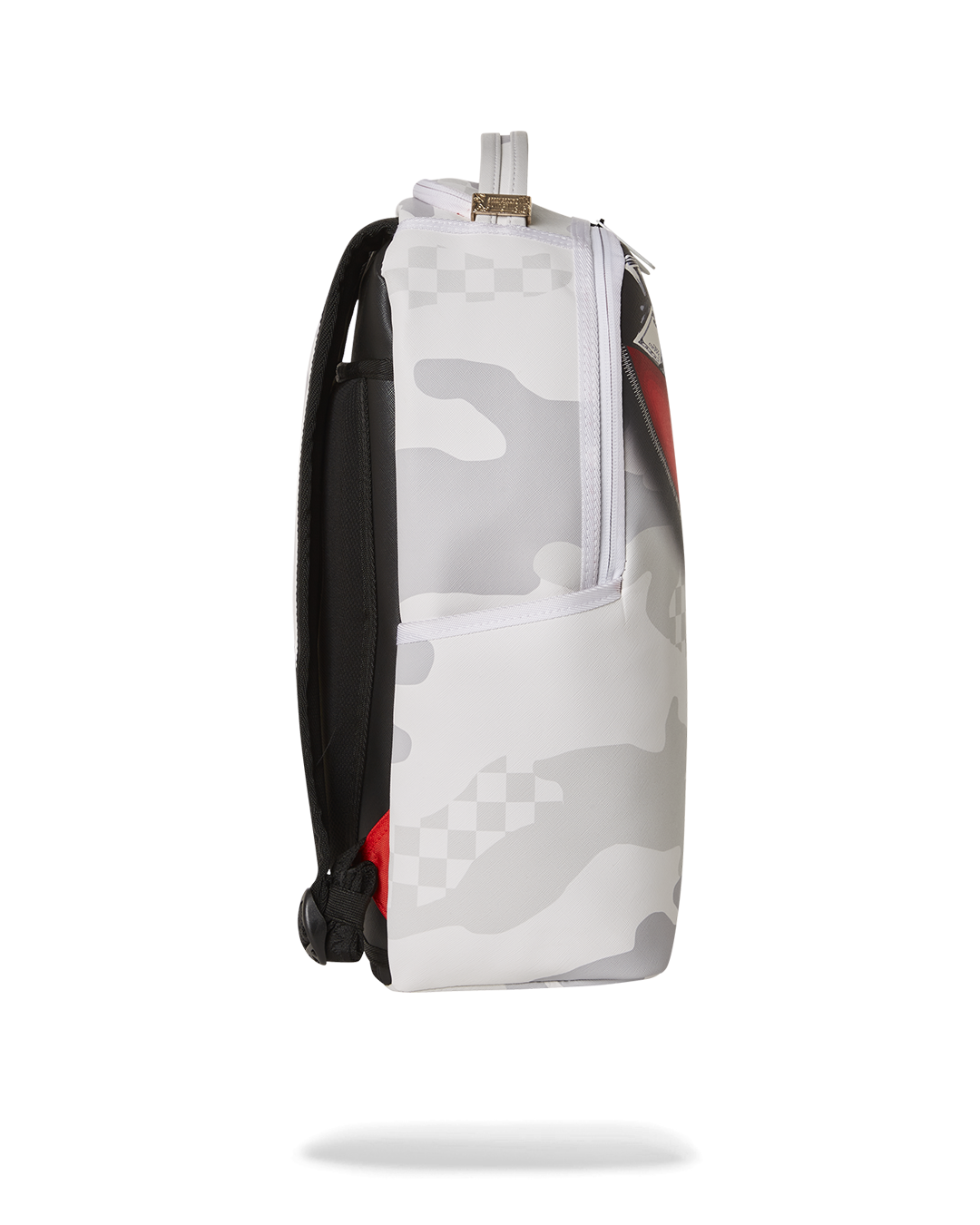 SPRAYGROUND PAYDAY EVERYDAY BACKPACK (DLXV)