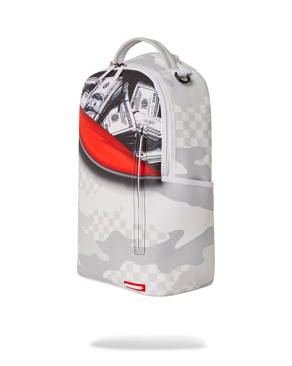 SPRAYGROUND PAYDAY EVERYDAY BACKPACK (DLXV)