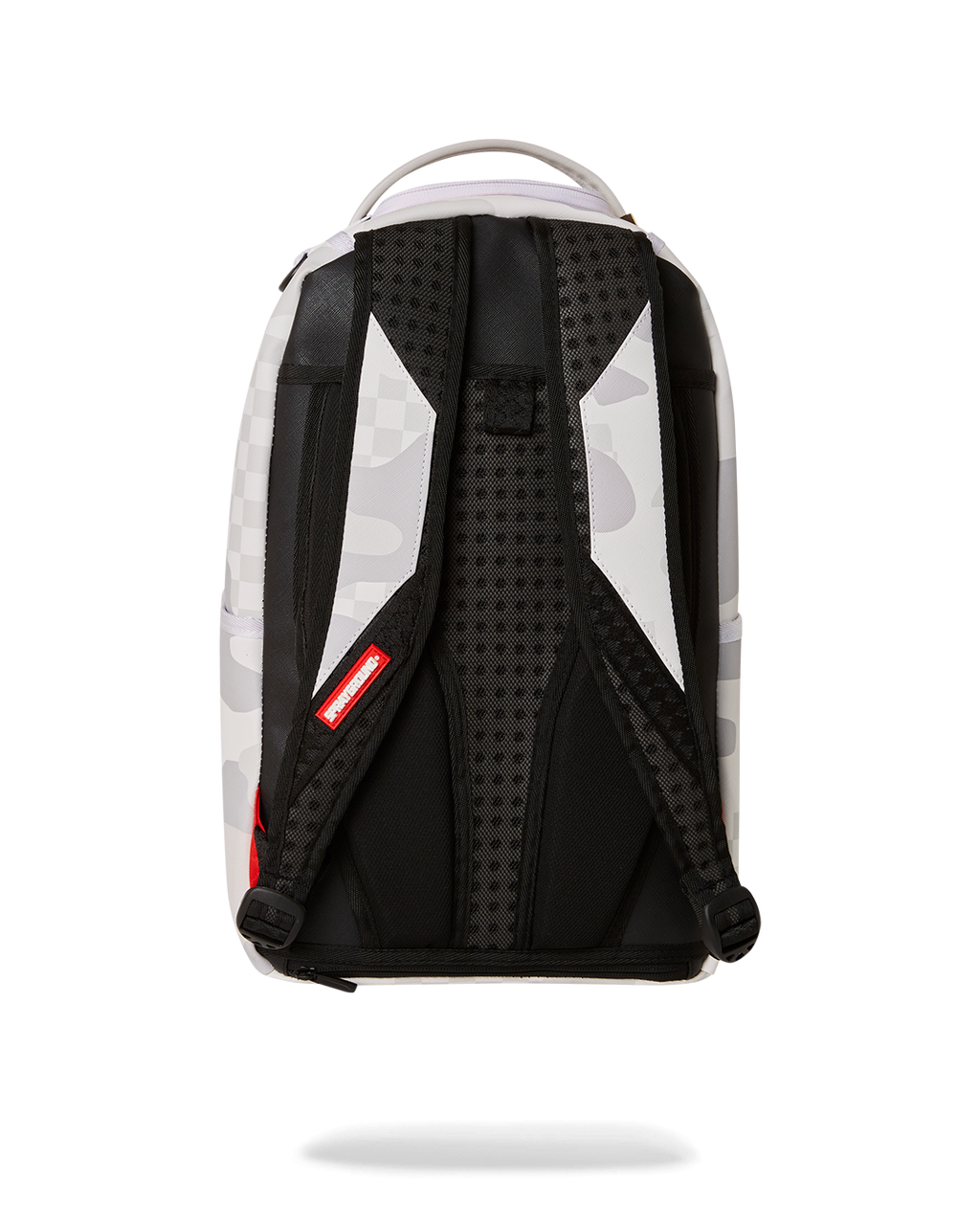 SPRAYGROUND PAYDAY EVERYDAY BACKPACK (DLXV)