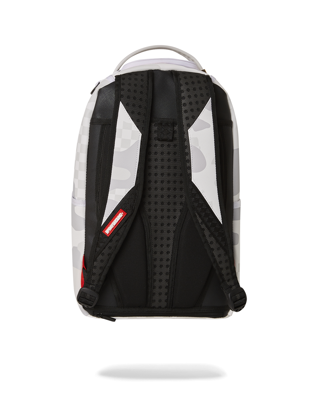 SPRAYGROUND PAYDAY EVERYDAY BACKPACK (DLXV)