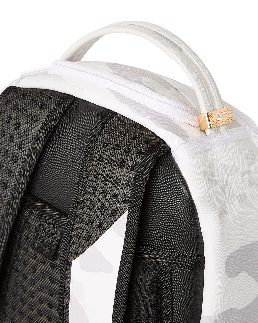SPRAYGROUND PAYDAY EVERYDAY BACKPACK (DLXV)