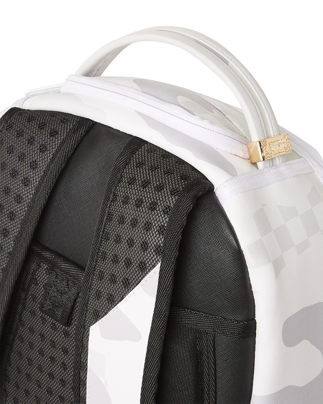 SPRAYGROUND PAYDAY EVERYDAY BACKPACK (DLXV)